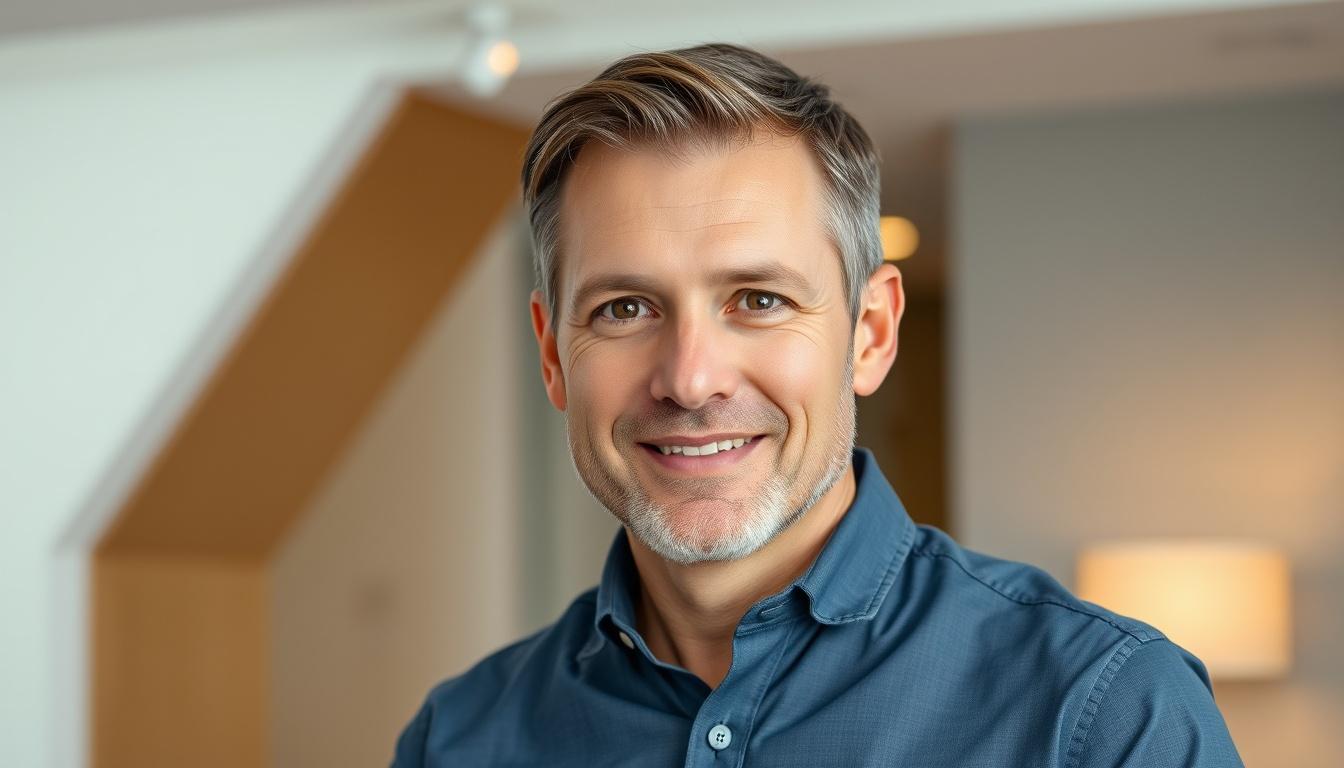 Daniel K.